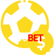 Aposte em esportes do mundo todo no 456Bet!